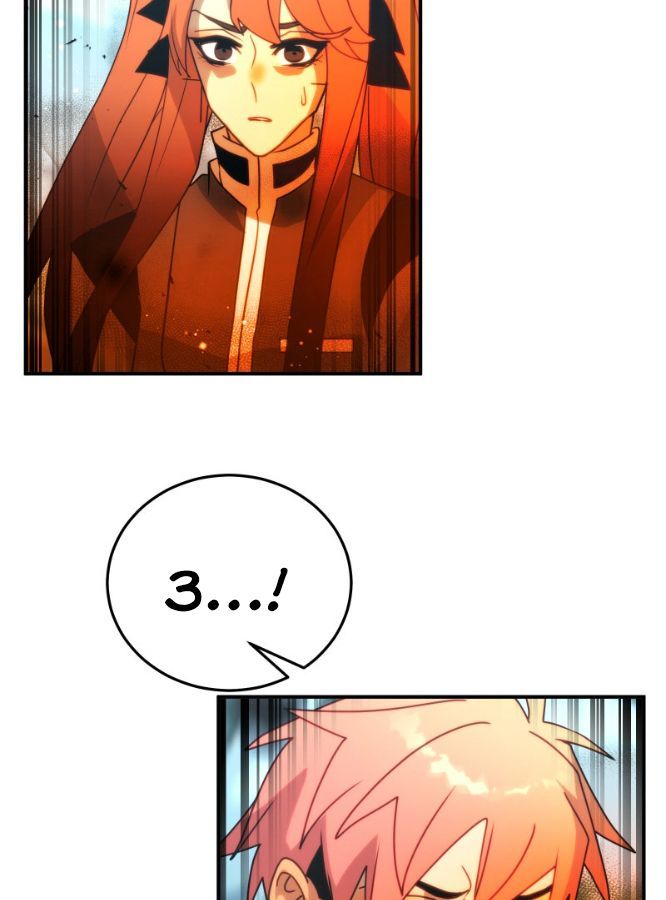 Lữ Khách Trên Mây Chapter 78 - 117