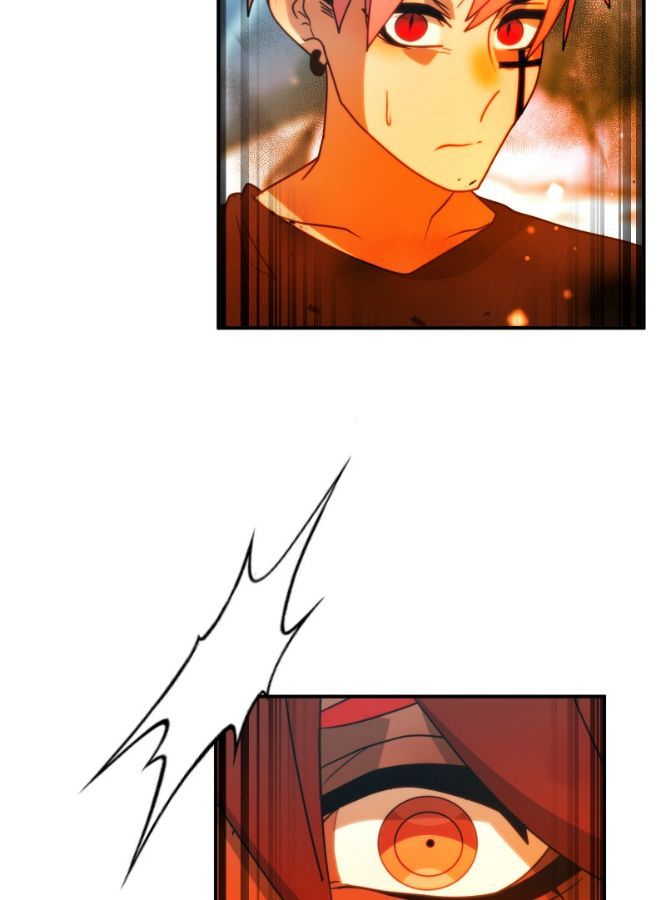 Lữ Khách Trên Mây Chapter 78 - 118