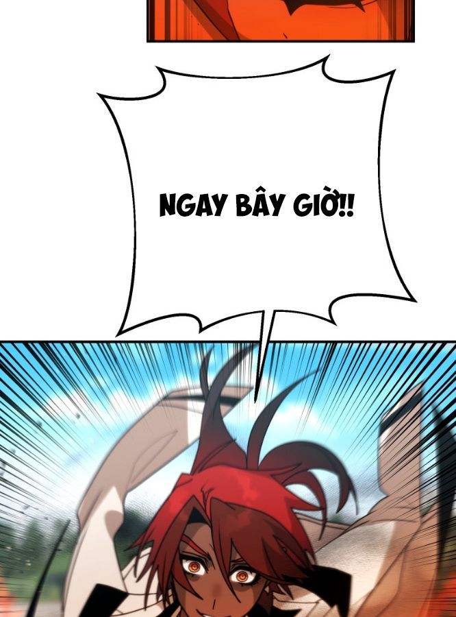Lữ Khách Trên Mây Chapter 78 - 119