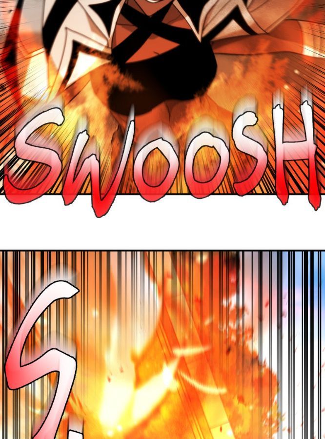 Lữ Khách Trên Mây Chapter 78 - 120