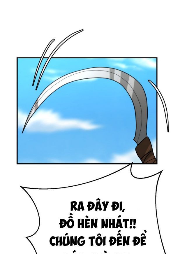 Lữ Khách Trên Mây Chapter 78 - 13