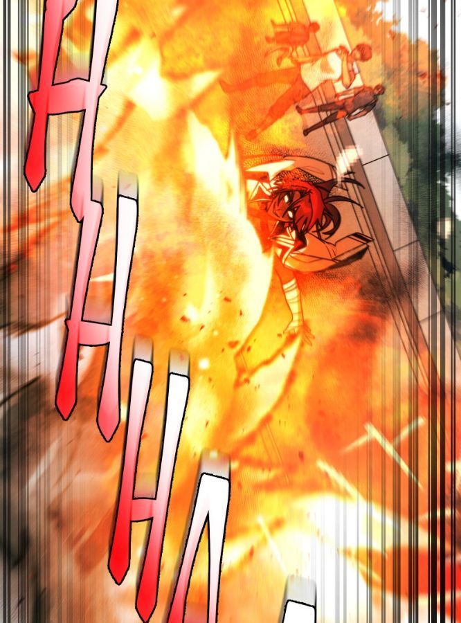 Lữ Khách Trên Mây Chapter 78 - 121