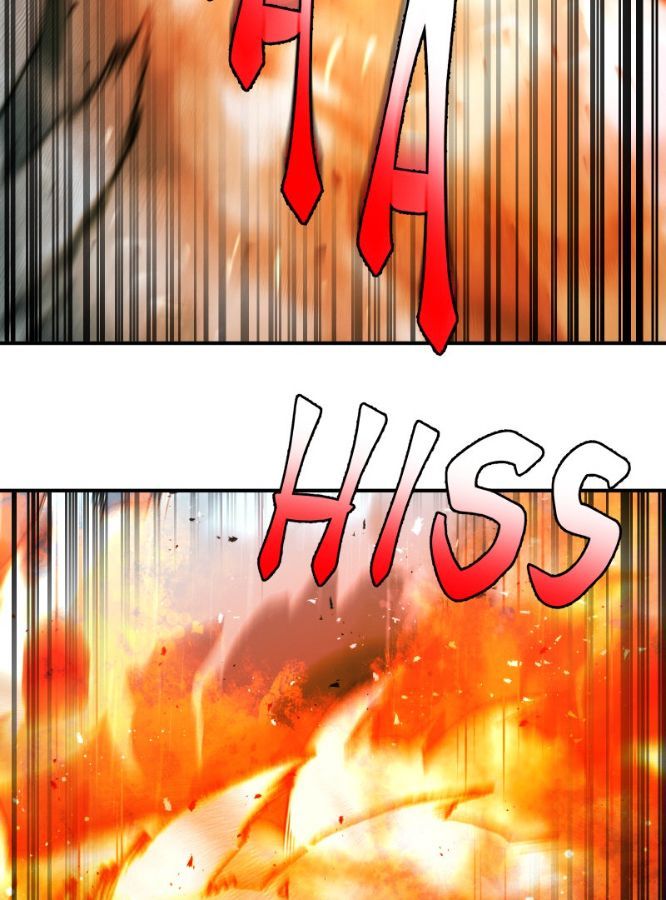 Lữ Khách Trên Mây Chapter 78 - 122