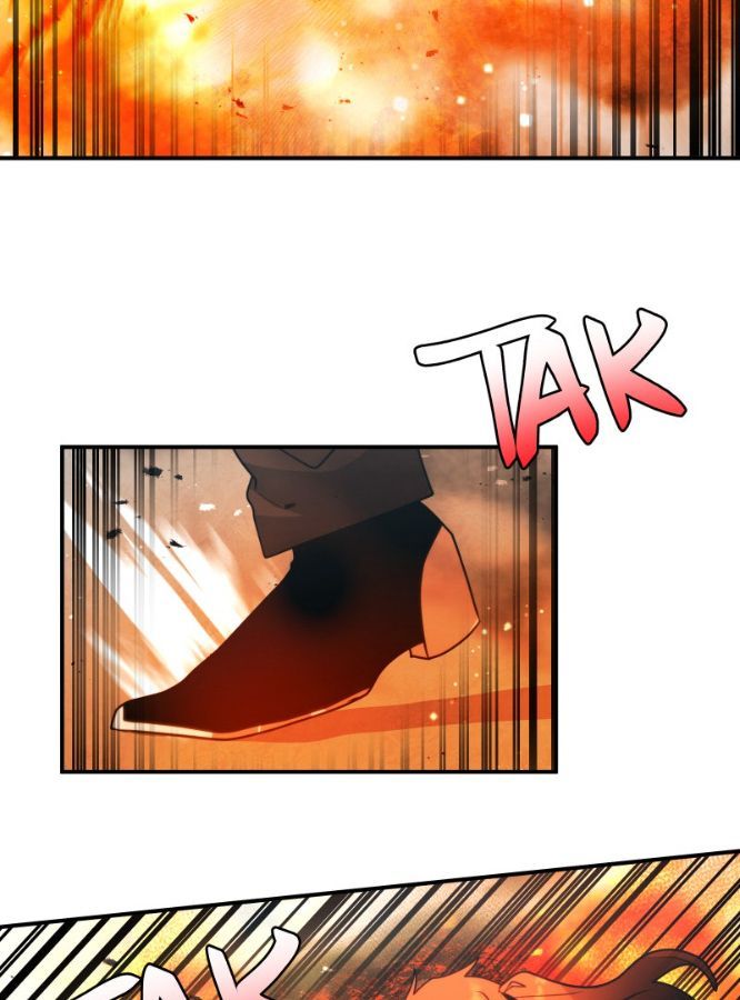 Lữ Khách Trên Mây Chapter 78 - 123