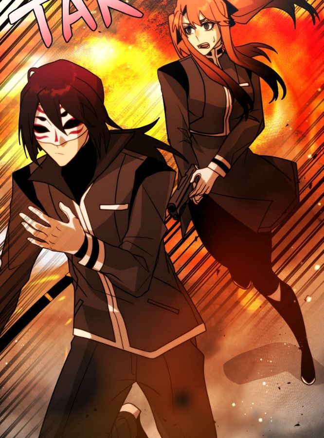 Lữ Khách Trên Mây Chapter 78 - 124