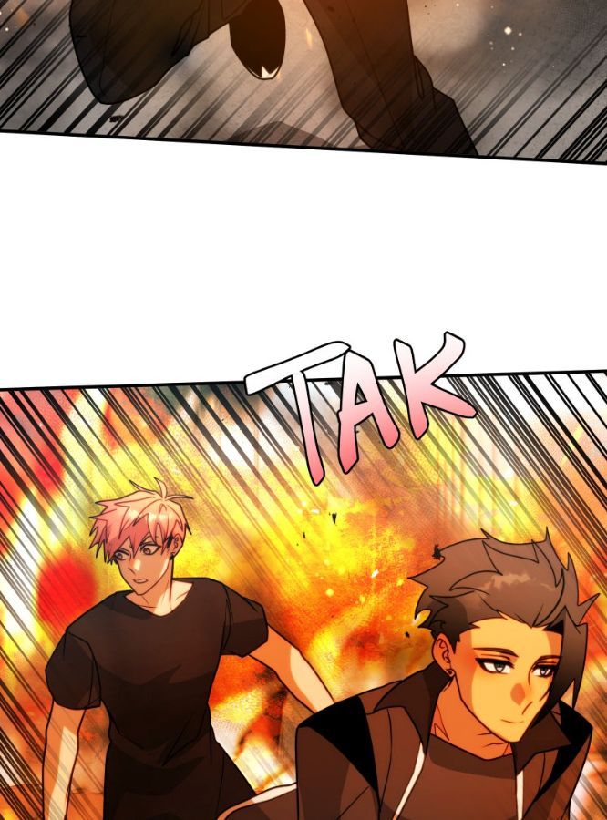 Lữ Khách Trên Mây Chapter 78 - 125