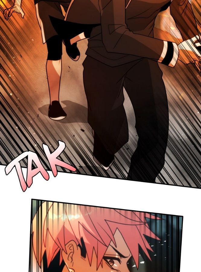 Lữ Khách Trên Mây Chapter 78 - 126