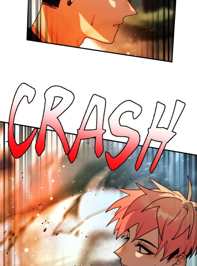 Lữ Khách Trên Mây Chapter 78 - 127