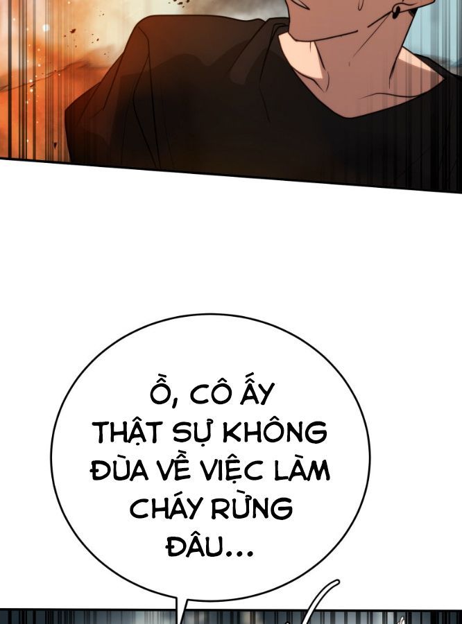 Lữ Khách Trên Mây Chapter 78 - 128