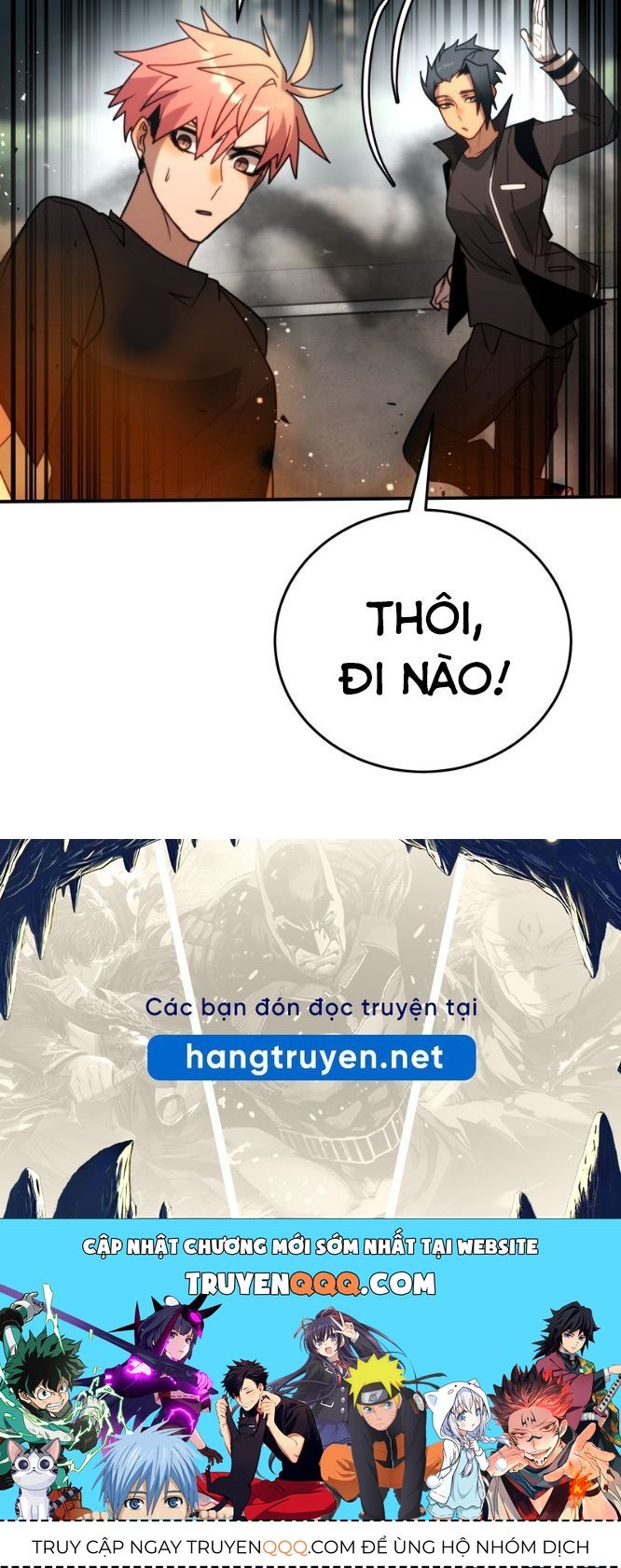 Lữ Khách Trên Mây Chapter 78 - 129