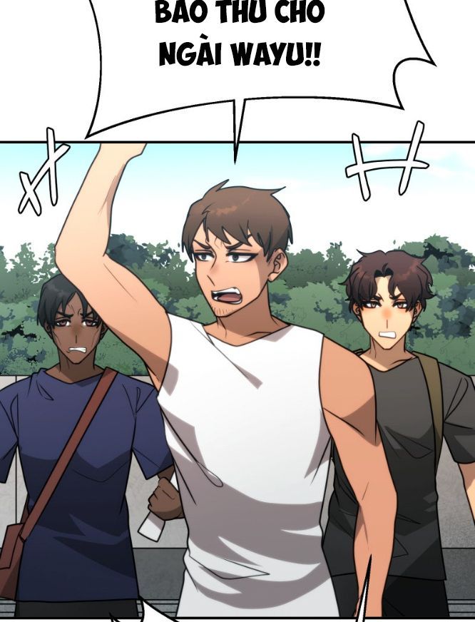 Lữ Khách Trên Mây Chapter 78 - 14