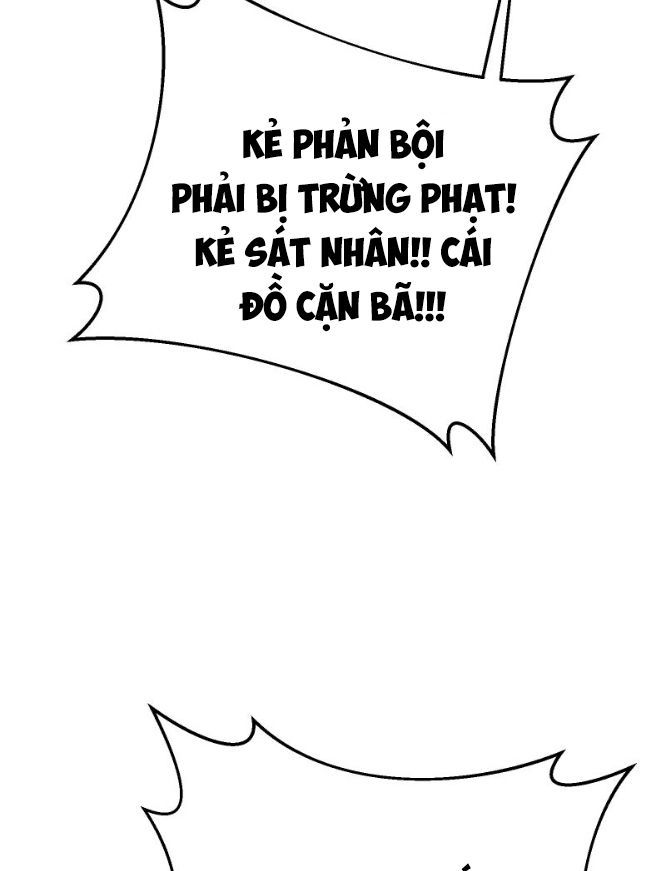 Lữ Khách Trên Mây Chapter 78 - 15