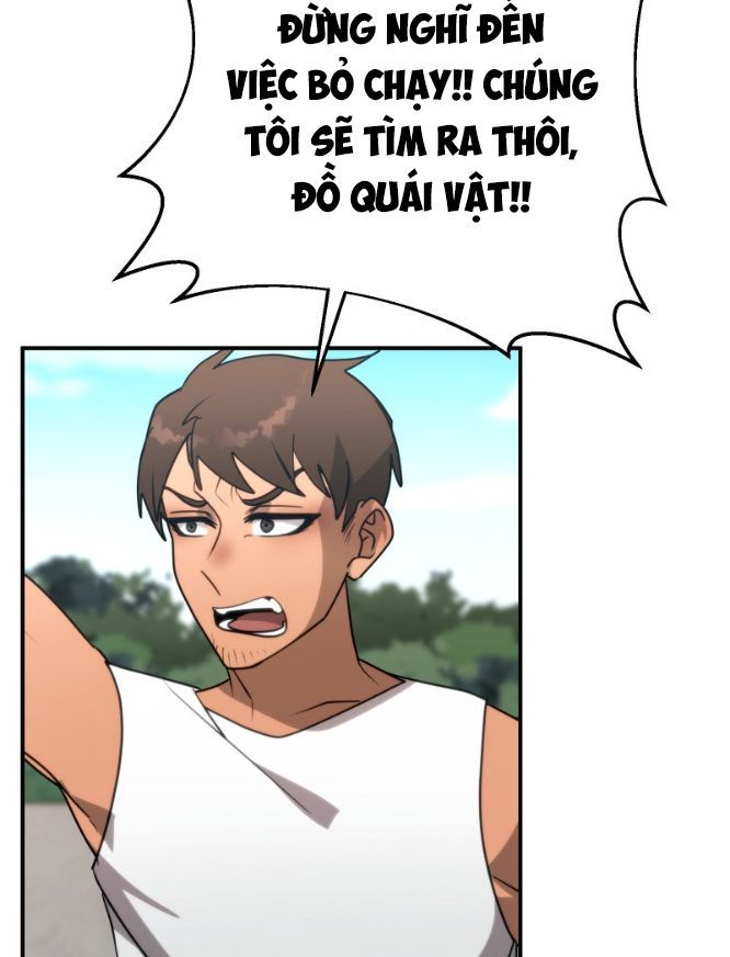 Lữ Khách Trên Mây Chapter 78 - 16