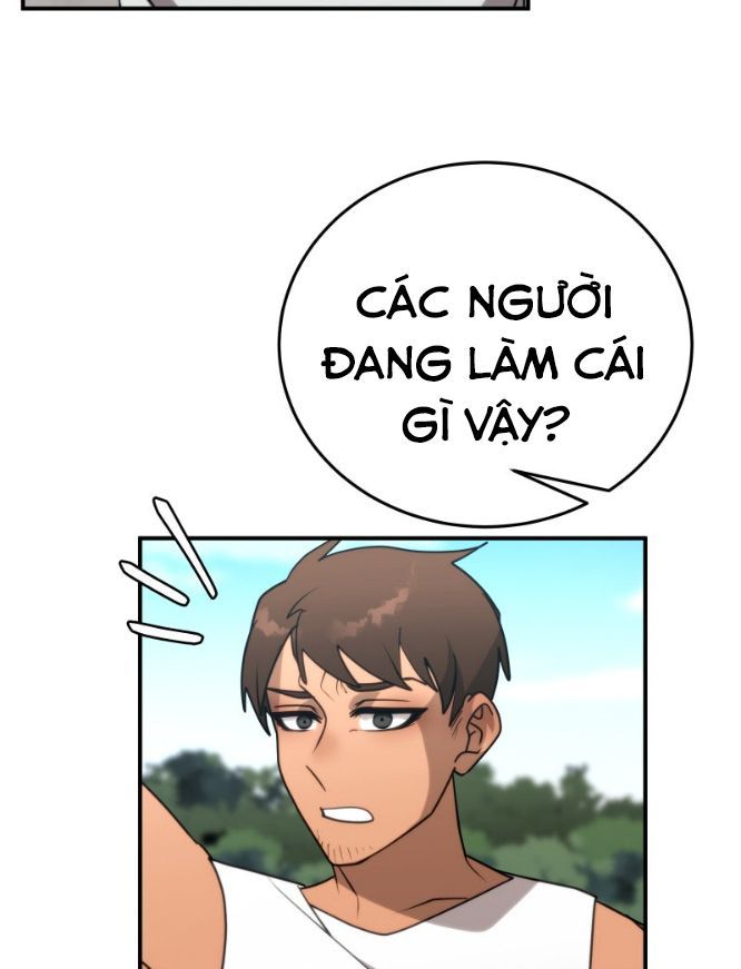 Lữ Khách Trên Mây Chapter 78 - 17