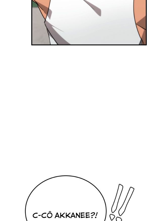 Lữ Khách Trên Mây Chapter 78 - 18