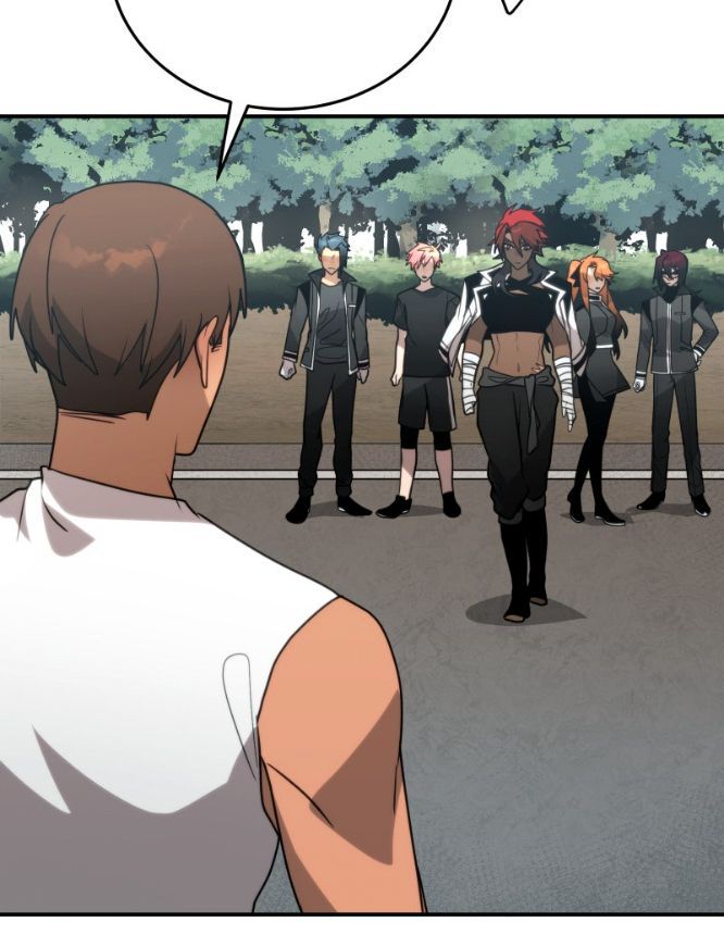 Lữ Khách Trên Mây Chapter 78 - 19