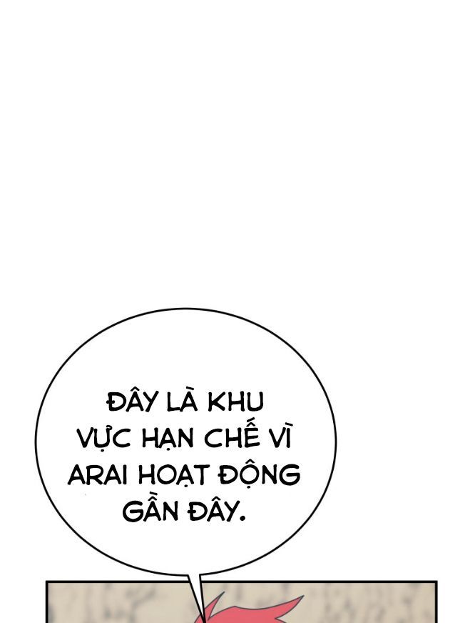 Lữ Khách Trên Mây Chapter 78 - 20