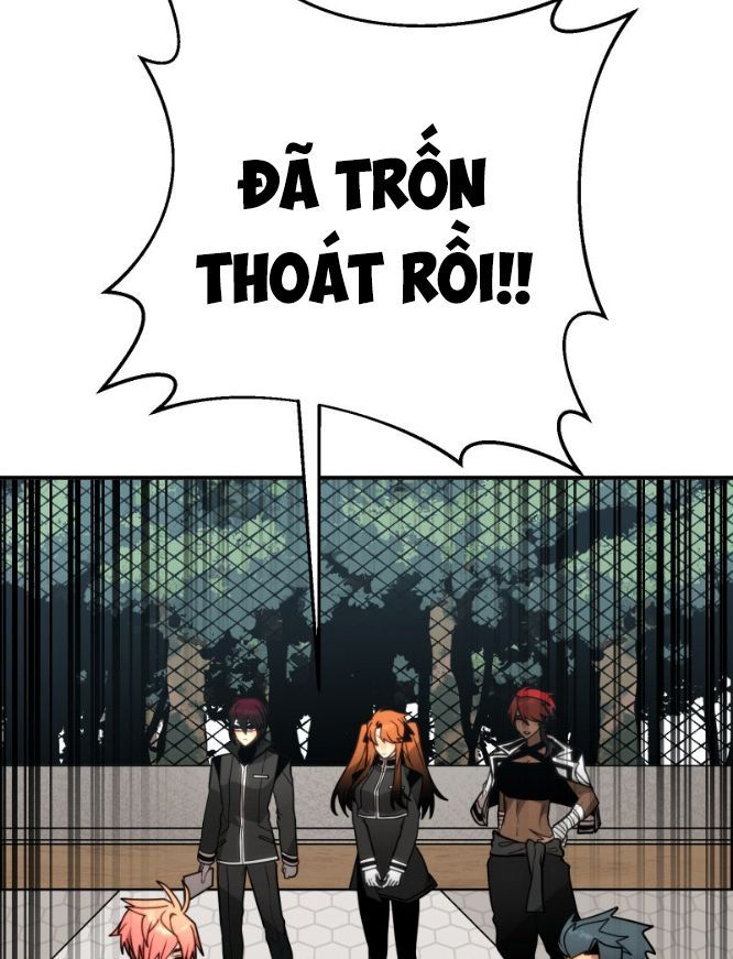 Lữ Khách Trên Mây Chapter 78 - 3