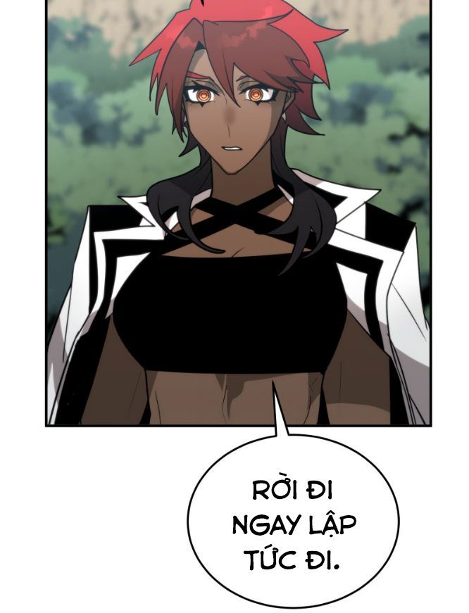 Lữ Khách Trên Mây Chapter 78 - 21