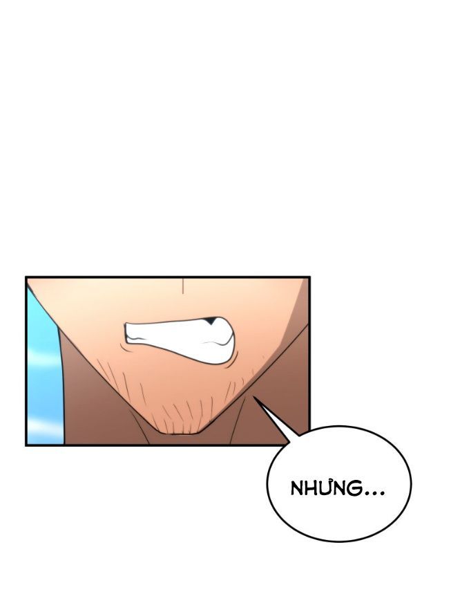 Lữ Khách Trên Mây Chapter 78 - 22