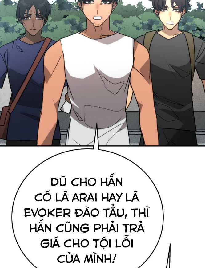 Lữ Khách Trên Mây Chapter 78 - 24