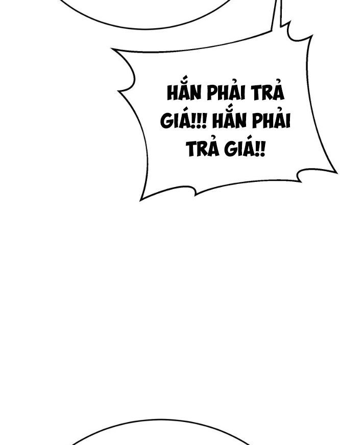 Lữ Khách Trên Mây Chapter 78 - 25