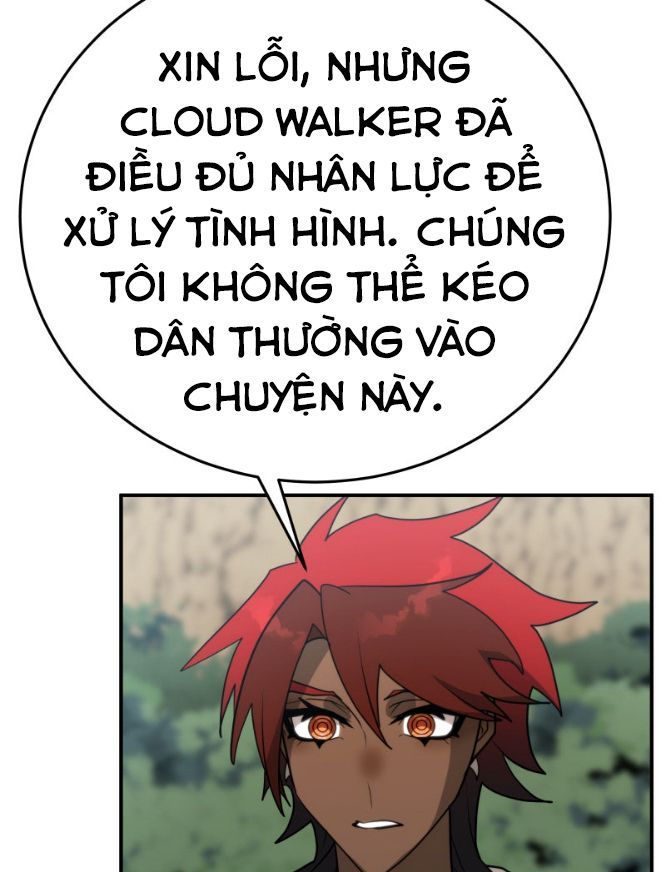 Lữ Khách Trên Mây Chapter 78 - 26