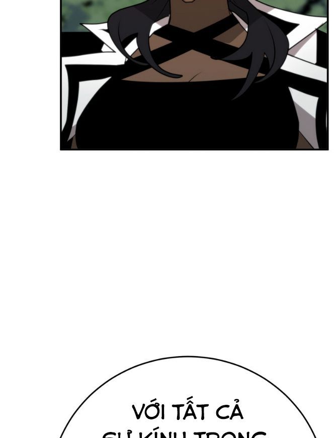 Lữ Khách Trên Mây Chapter 78 - 27