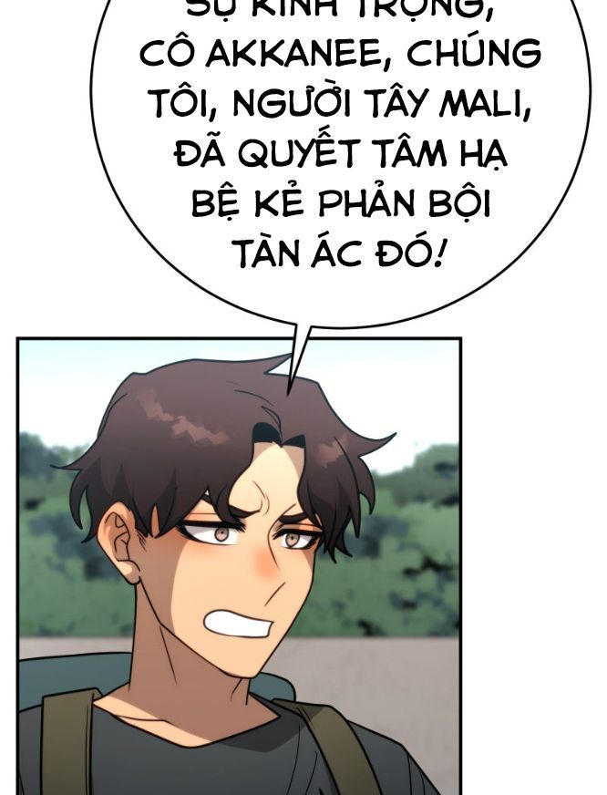 Lữ Khách Trên Mây Chapter 78 - 28