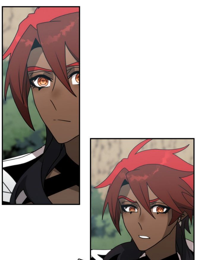 Lữ Khách Trên Mây Chapter 78 - 30