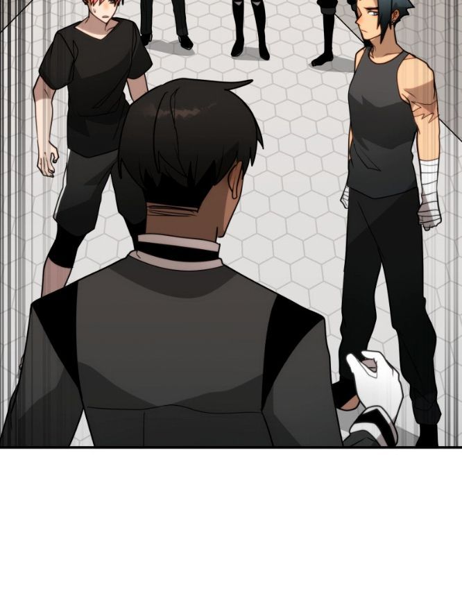 Lữ Khách Trên Mây Chapter 78 - 4