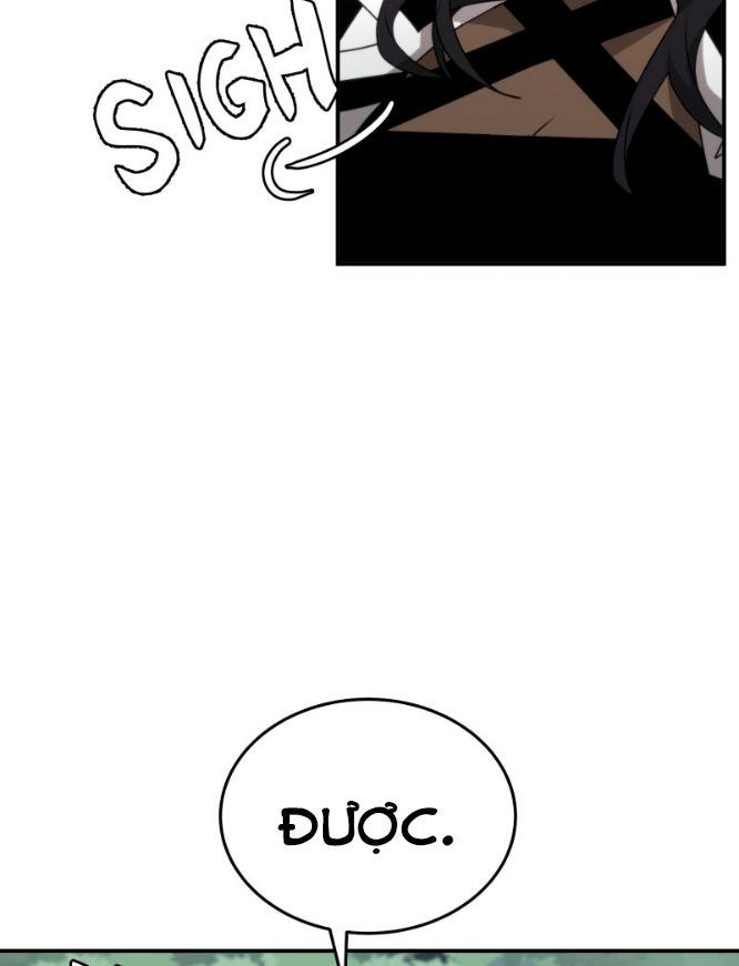 Lữ Khách Trên Mây Chapter 78 - 31