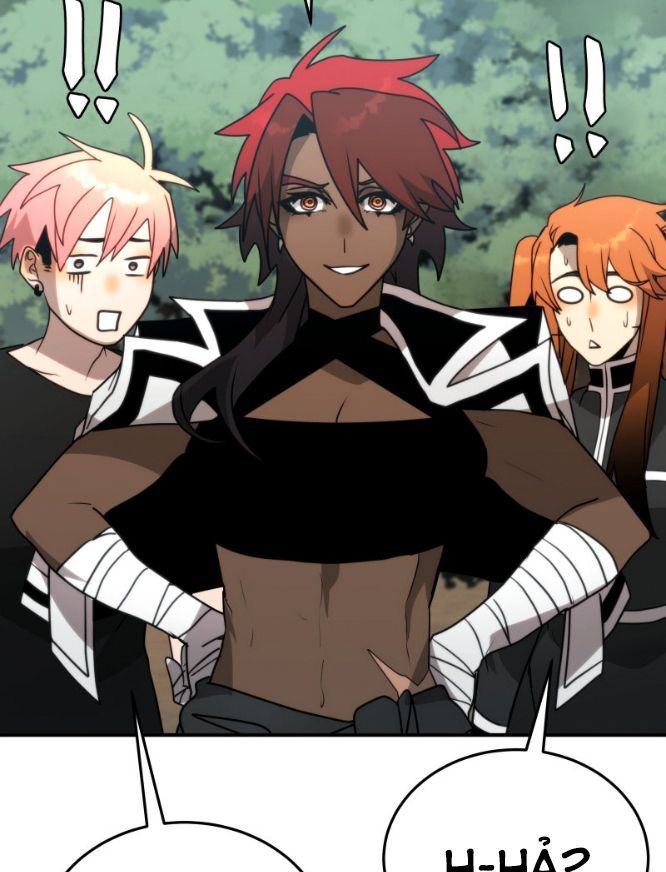 Lữ Khách Trên Mây Chapter 78 - 32