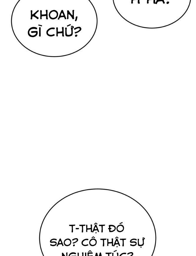 Lữ Khách Trên Mây Chapter 78 - 33