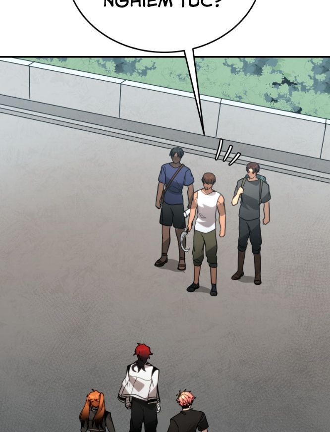 Lữ Khách Trên Mây Chapter 78 - 34