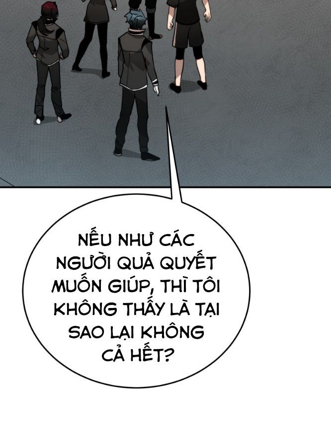 Lữ Khách Trên Mây Chapter 78 - 35