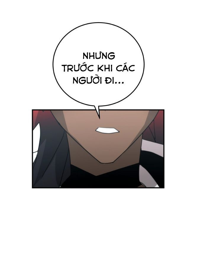 Lữ Khách Trên Mây Chapter 78 - 36