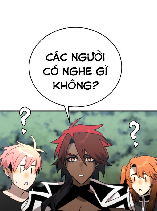 Lữ Khách Trên Mây Chapter 78 - 37