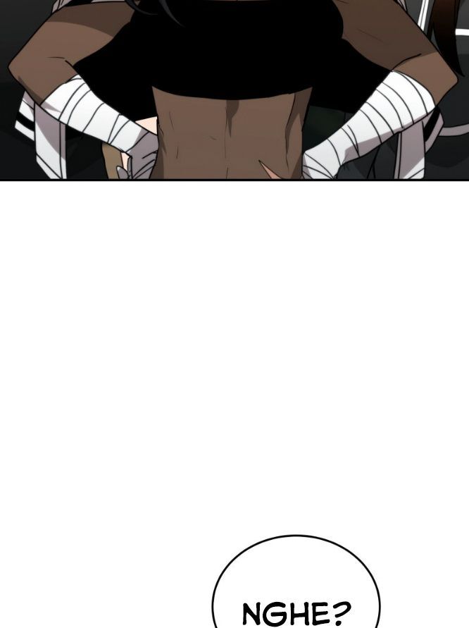 Lữ Khách Trên Mây Chapter 78 - 38