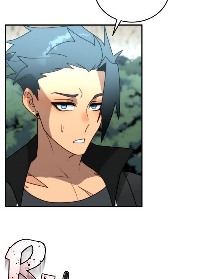 Lữ Khách Trên Mây Chapter 78 - 39