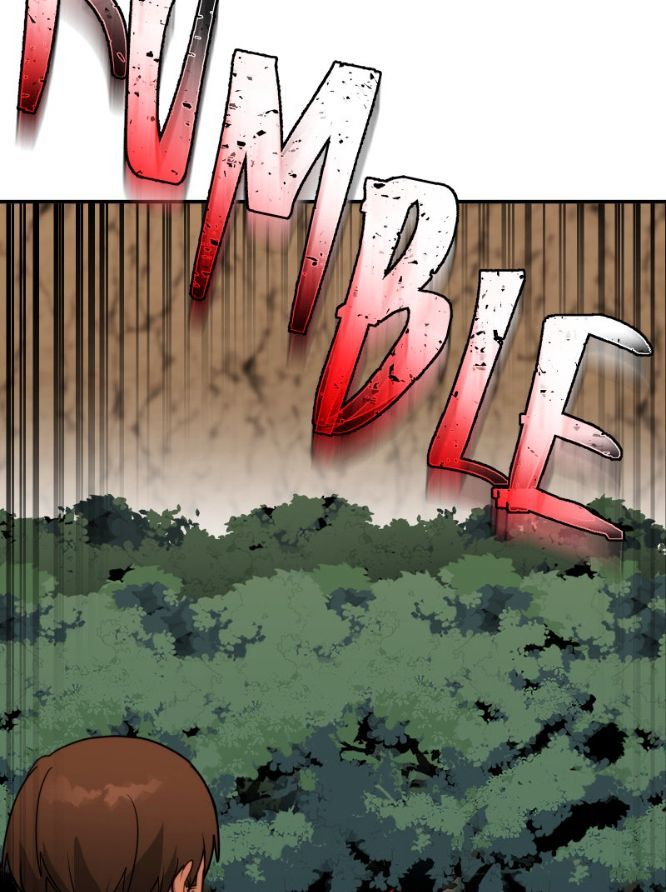 Lữ Khách Trên Mây Chapter 78 - 40