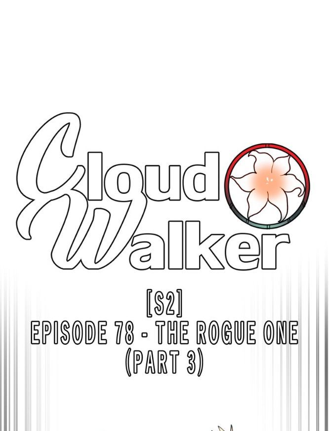 Lữ Khách Trên Mây Chapter 78 - 5