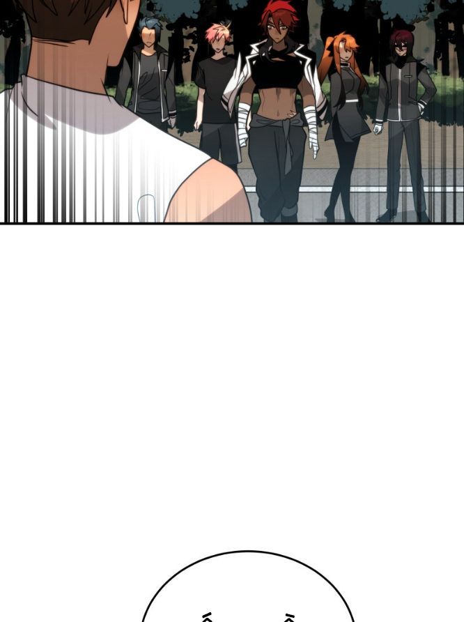 Lữ Khách Trên Mây Chapter 78 - 41