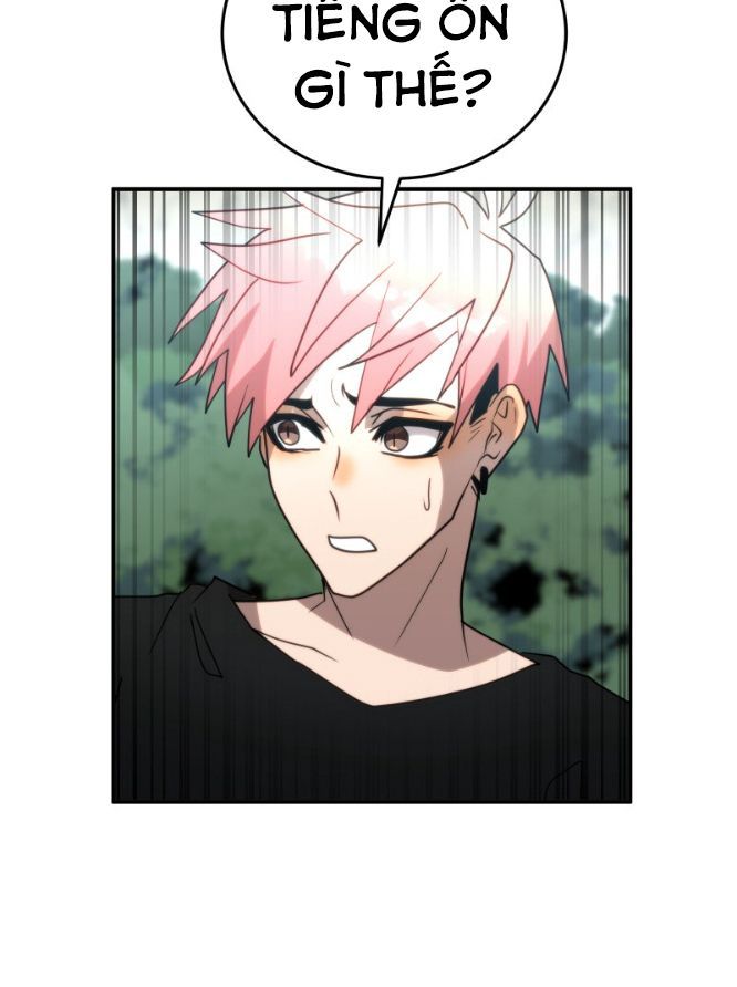 Lữ Khách Trên Mây Chapter 78 - 42