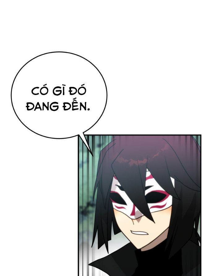 Lữ Khách Trên Mây Chapter 78 - 43