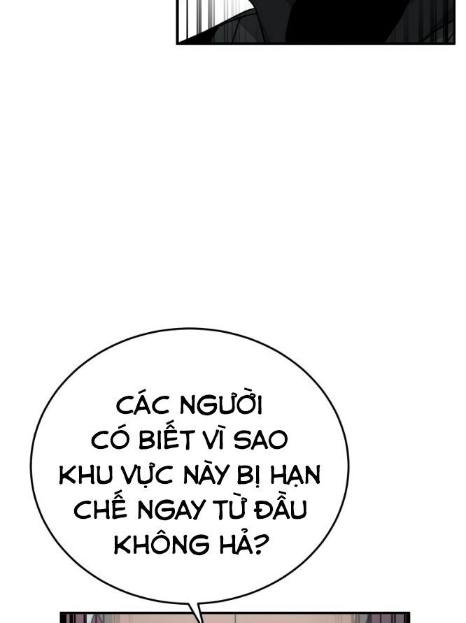 Lữ Khách Trên Mây Chapter 78 - 44