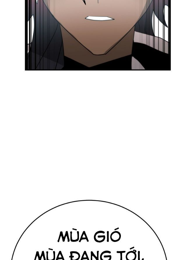 Lữ Khách Trên Mây Chapter 78 - 45