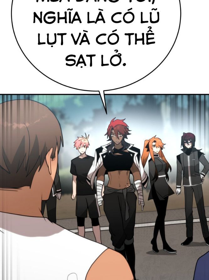 Lữ Khách Trên Mây Chapter 78 - 46