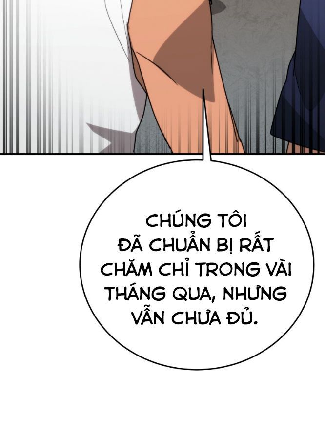 Lữ Khách Trên Mây Chapter 78 - 47