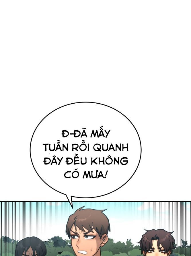 Lữ Khách Trên Mây Chapter 78 - 48